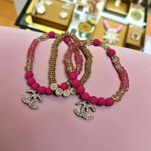 🔥Lux Bracelet🔥